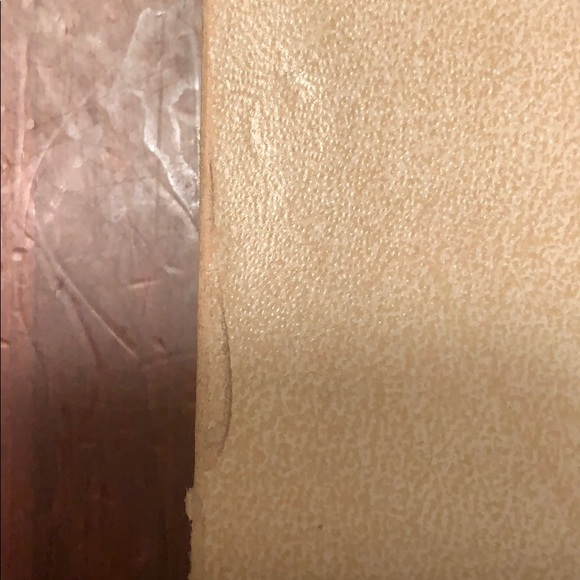 Vintage Old Paper Photo Album - Picture 7 of 8